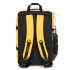 Mala Eastpak Travelpack Amarelo