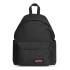 Mochila Eastpak Lona Day Pak'R Preta