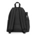 Mochila Eastpak Lona Day Pak'R Preta