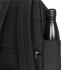 Mochila Eastpak Lona Day Pak'R Preta