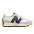 Sapatilhas New Balance 327 Moonbeam Mulher