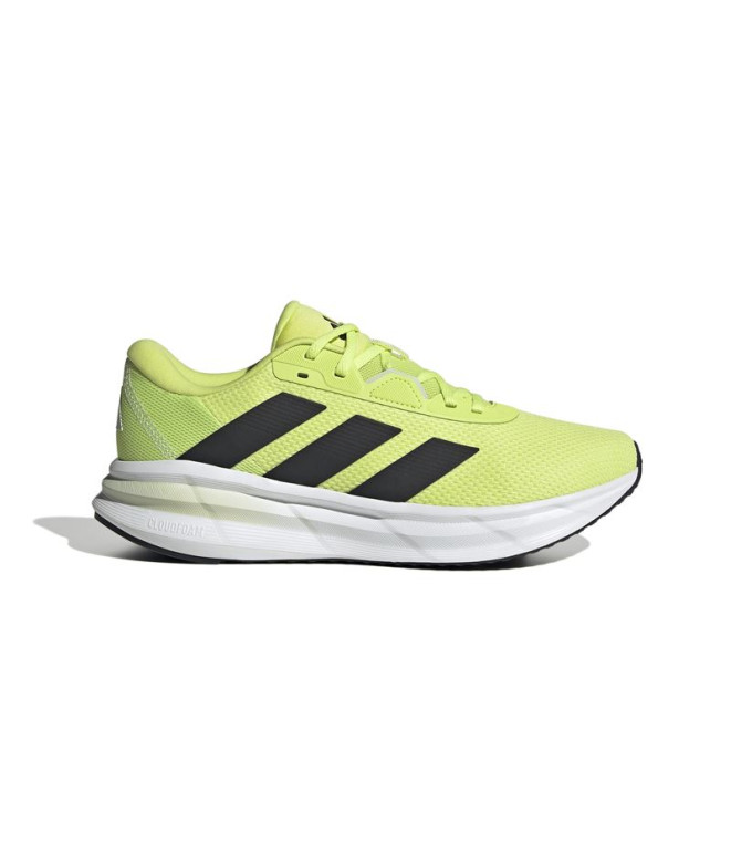 Sapatilhas Running de adidas GalaxyRunning...