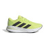 Sapatilhas Running de adidas GalaxyRunning Homem 7 Amarelo