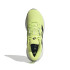 Sapatilhas Running de adidas GalaxyRunning Homem 7 Amarelo