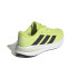 Sapatilhas Running de adidas GalaxyRunning Homem 7 Amarelo