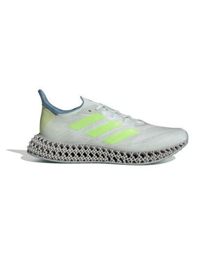 Sapatilhas Running adidas Running Homem de 4Dfwd 4 Broken...