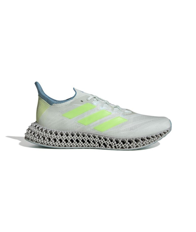Sapatilhas Running adidas Running Homem de...