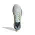 Sapatilhas Running adidas Running Homem de 4Dfwd 4 Broken White