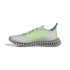 Sapatilhas Running adidas Running Homem de 4Dfwd 4 Broken White