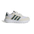 Sapatilhas adidas Infantil Run 60S Branco