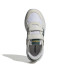 Sapatilhas adidas Infantil Run 60S Branco