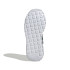 Sapatilhas adidas Infantil Run 60S Branco
