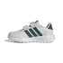 Sapatilhas adidas Infantil Run 60S Branco