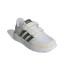 Sapatilhas adidas Infantil Run 60S Branco