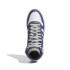 Sapatilhas adidas Homem Hoops 3.0 Mid Branco