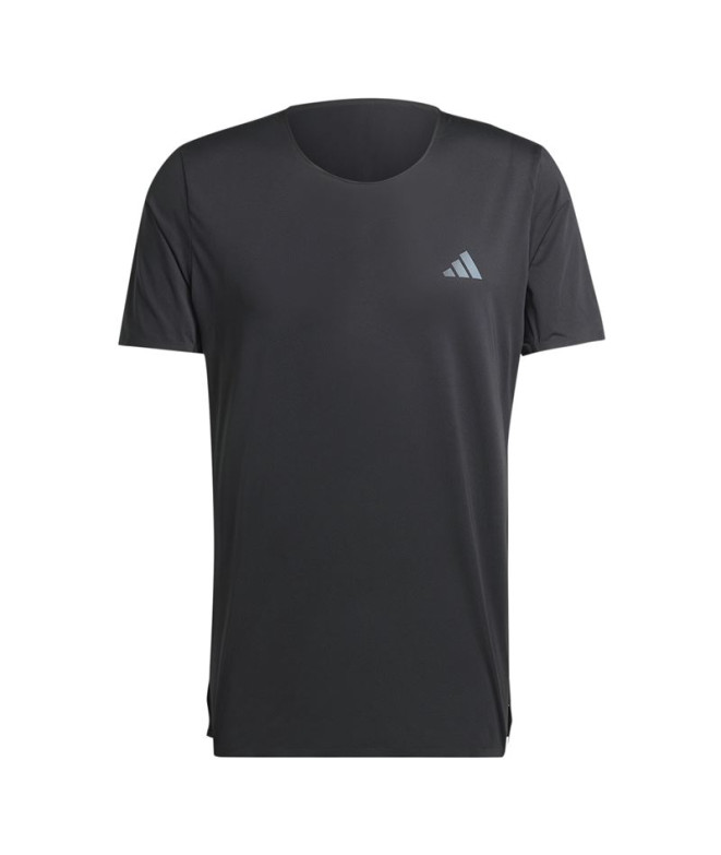Camiseta Running adidas Running Homem de...