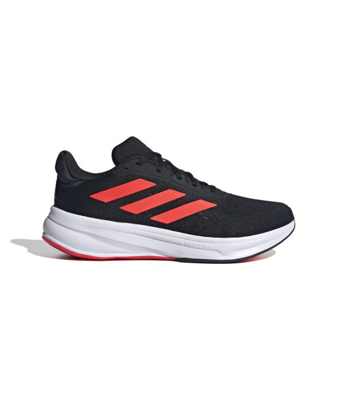 Sapatilhas Running adidas Homem de Resposta...