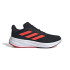 Sapatilhas Running adidas Homem de Resposta Super Black