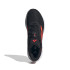 Sapatilhas Running adidas Homem de Resposta Super Black