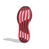 Sapatilhas Running adidas Homem de Resposta Super Black