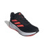 Sapatilhas Running adidas Homem de Resposta Super Black