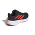 Sapatilhas Running adidas Homem de Resposta Super Black