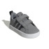 Sapatilhas adidas Infantil Vs Pace 2.0 Cinzento