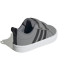 Sapatilhas adidas Infantil Vs Pace 2.0 Cinzento