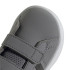 Sapatilhas adidas Infantil Vs Pace 2.0 Cinzento