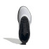 Sapatilhas Basquetebol adidas Homem de Ownthegame 3.0 Branco