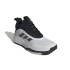 Sapatilhas Basquetebol adidas Homem de Ownthegame 3.0 Branco