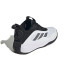 Sapatilhas Basquetebol adidas Homem de Ownthegame 3.0 Branco