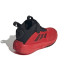 Sapatilhas Basquetebol adidas Infantil de Ownthegame 3.0 Preto
