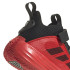 Sapatilhas Basquetebol adidas Infantil de Ownthegame 3.0 Preto