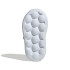 Sapatilhas adidas Infantil Breaknet 2.0 Branco