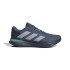 Sapatilhas Running de adidas GalaxyRunning Homem 7 Azul