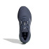 Sapatilhas Running de adidas GalaxyRunning Homem 7 Azul