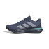 Sapatilhas Running de adidas GalaxyRunning Homem 7 Azul
