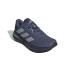 Sapatilhas Running de adidas GalaxyRunning Homem 7 Azul