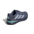 Sapatilhas Running de adidas GalaxyRunning Homem 7 Azul