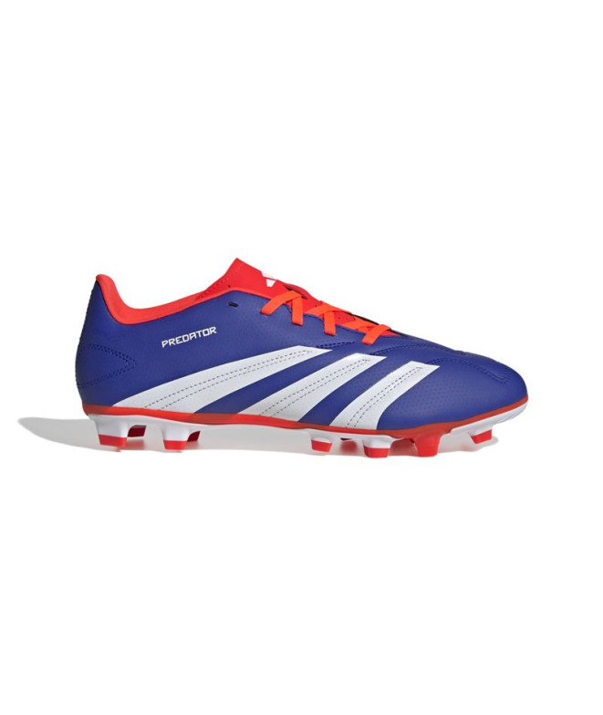 Futebol adidas Predator Botas de Clube Botas de...