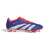 Futebol adidas Predator Botas de Clube Botas de Futebol Solo Flexível Azul