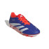 Futebol adidas Predator Botas de Clube Botas de Futebol Solo Flexível Azul