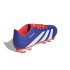 Futebol adidas Predator Botas de Clube Botas de Futebol Solo Flexível Azul