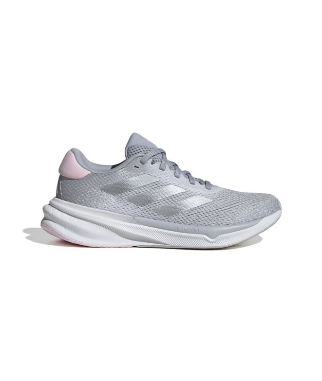 Sapatilhas Running adidas Mulher por Supernova...