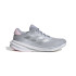 Sapatilhas Running adidas Mulher por Supernova Stride Cinzento