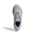 Sapatilhas Running adidas Mulher por Supernova Stride Cinzento
