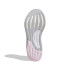 Sapatilhas Running adidas Mulher por Supernova Stride Cinzento