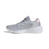 Sapatilhas Running adidas Mulher por Supernova Stride Cinzento