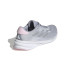 Sapatilhas Running adidas Mulher por Supernova Stride Cinzento